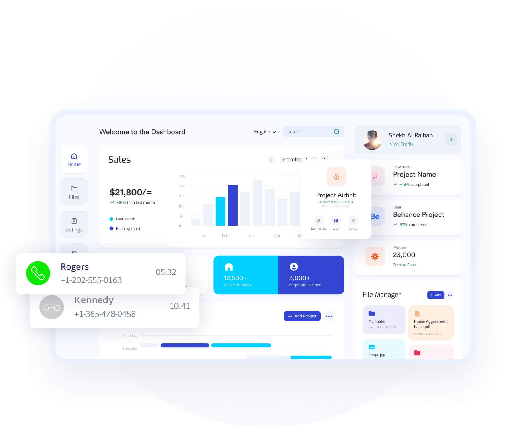 crm-screen-1@2x