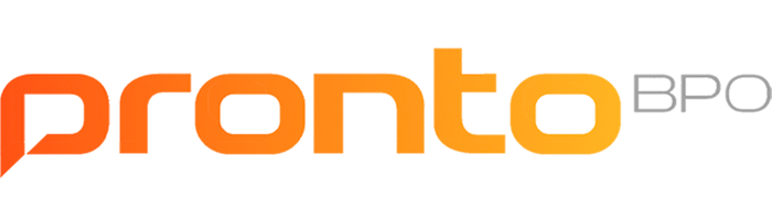 Pronto BPO